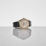 624683 Wrist-watch